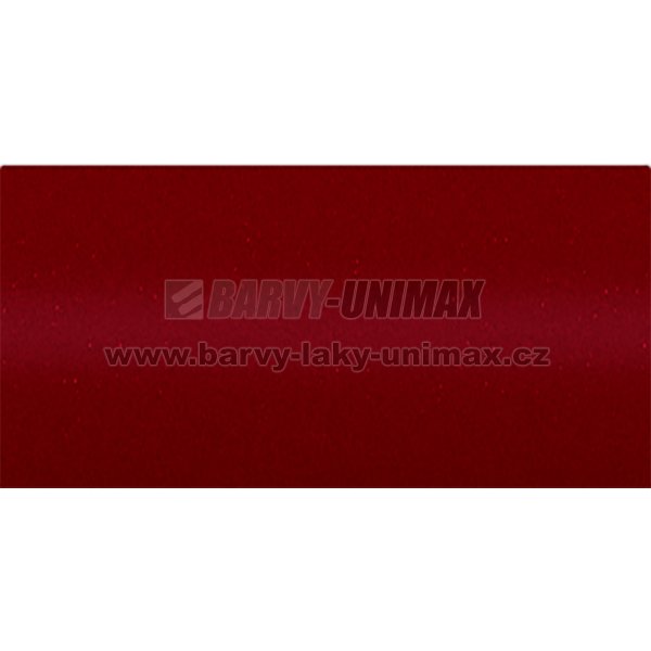 FI13:PRM (Redline) JRM, PRM, QRM, RM