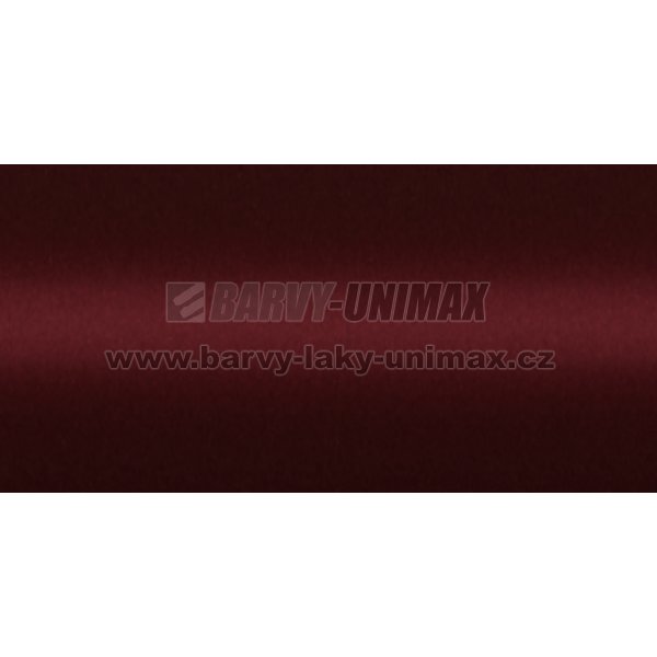 SES3W (Rojo Soberano) D2D2, LS3W, S3W, 32849