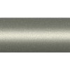 SUBT27 (Champagne) T27