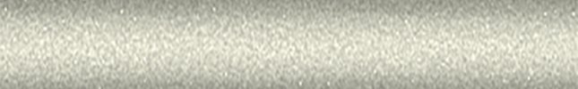 SUBT27 (Champagne) T27