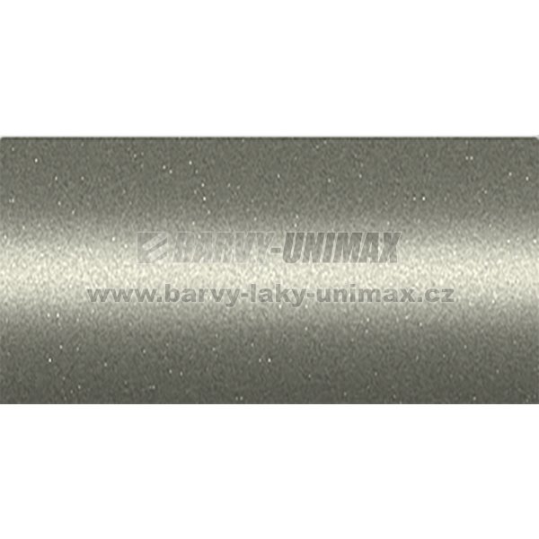 SUBT27 (Champagne) T27