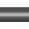 FI628:95 (Grigio Graphite) 628, 628/A