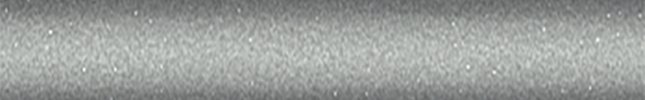 FI628:95 (Grigio Graphite) 628, 628/A