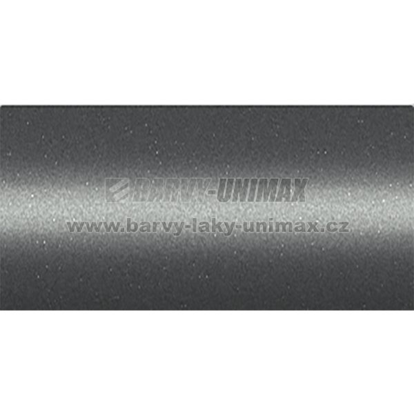 FI628:95 (Grigio Graphite) 628, 628/A