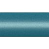 TOYB57 (Mint Blue Opal) B57
