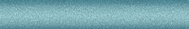 TOYB57 (Mint Blue Opal) B57