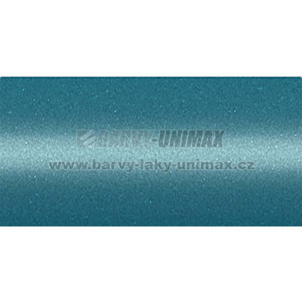 TOYB57 (Mint Blue Opal) B57