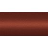 FI173:97 (Rosso Impero) 173