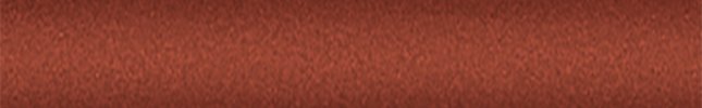 FI173:97 (Rosso Impero) 173