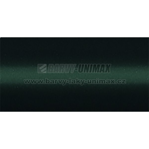 KIA9020 (Verde Olivo) 9020