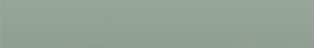 PELS (Almond Green) ELS
