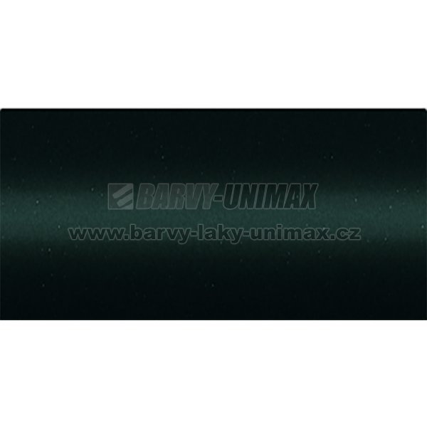 FRD19:B5 (Bright Highland Green) B5, M7424, KGXEWHA