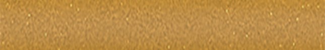 MAZ9283P (Canary Yellow) 9283P