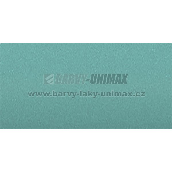 SUZZWB (French Mint) ZWB