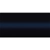 HON9652 (Baltic Blue) B547P, B-547P