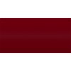 FI414:22 (Rosso Passione) 414