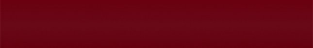 FI414:22 (Rosso Passione) 414