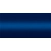 KIA9553 (Santorini Blue) 9553, H0, HO