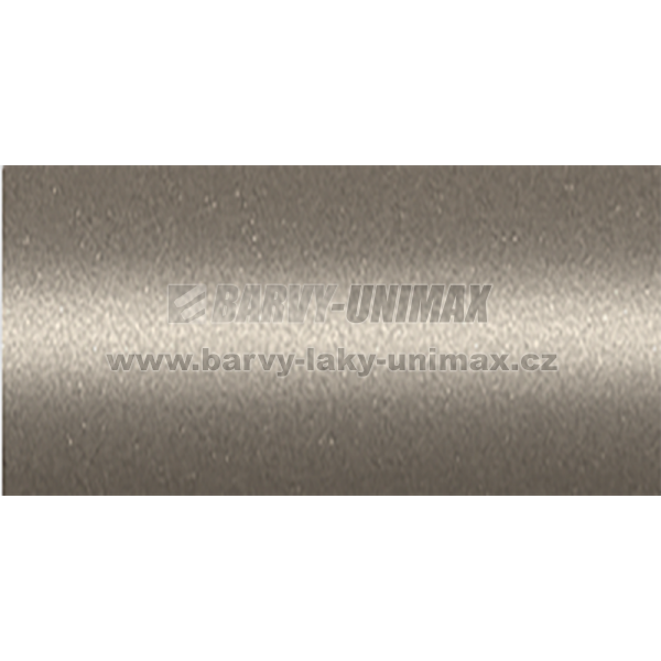 NISCG2 (Beige) 11241, CG2
