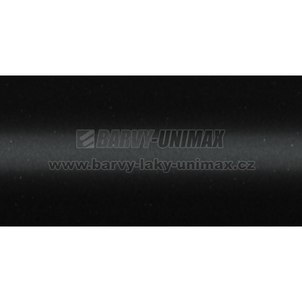 SUZZCE (Cosmic Black) ZCE