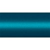 ACKGW (Belle Ille) KGW, M0U3, U3, 55706