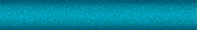 ACKGW (Belle Ille) KGW, M0U3, U3, 55706 - modrá