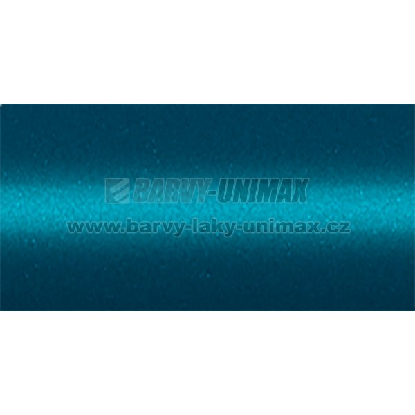 ACKGW (Belle Ille) KGW, M0U3, U3, 55706