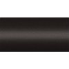 FRD9630 (Equinox Bronze) 9630, 1KV, 1KVEWHA