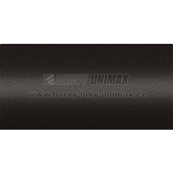 FRD9630 (Equinox Bronze) 9630, 1KV, 1KVEWHA