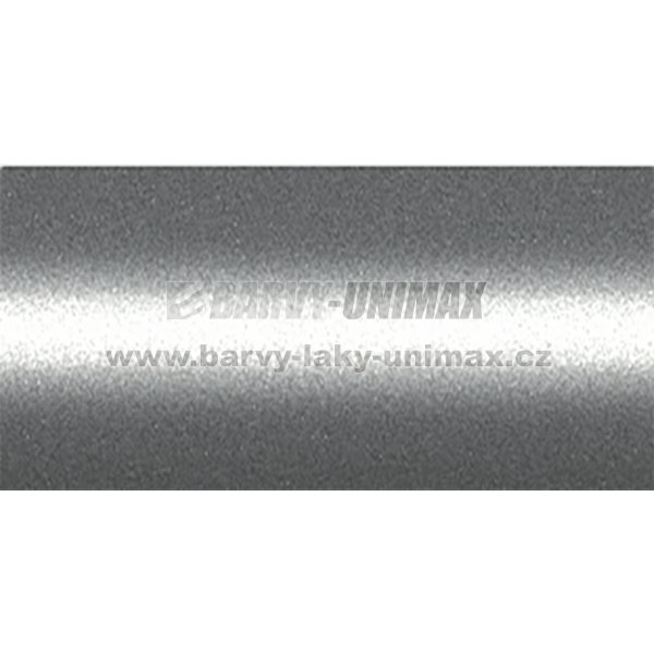 VOL930 (Silver) 930