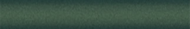 OP387 (Jadegruen) 387, 32L, 3GU