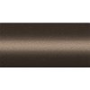 HON9462 (Mojave Mist) YR535M, YR-535M