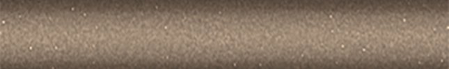 HON9462 (Mojave Mist) YR535M, YR-535M