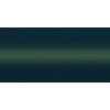 SES6W (Verde Pino) 5N5N, L56W, LS6W, S6W