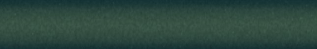 SES6W (Verde Pino) 5N5N, L56W, LS6W, S6W