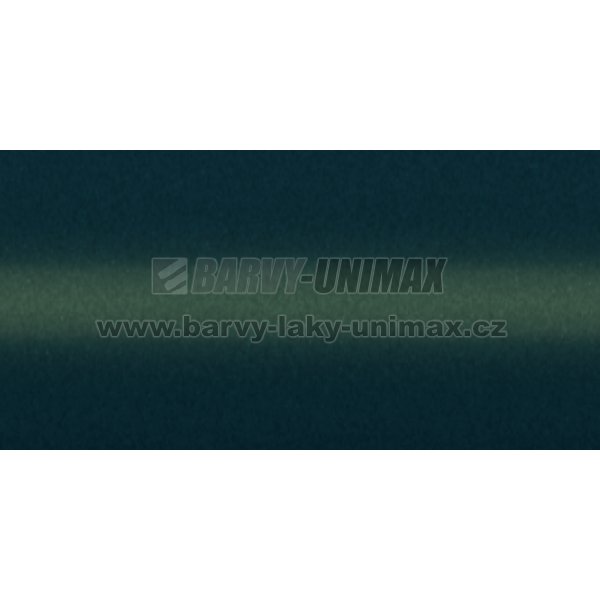 SES6W (Verde Pino) 5N5N, L56W, LS6W, S6W
