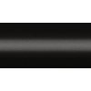 BMWP6A (Frozen Dark Brown) P6A, WP6A