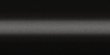 BMWP6A (Frozen Dark Brown) P6A, WP6A