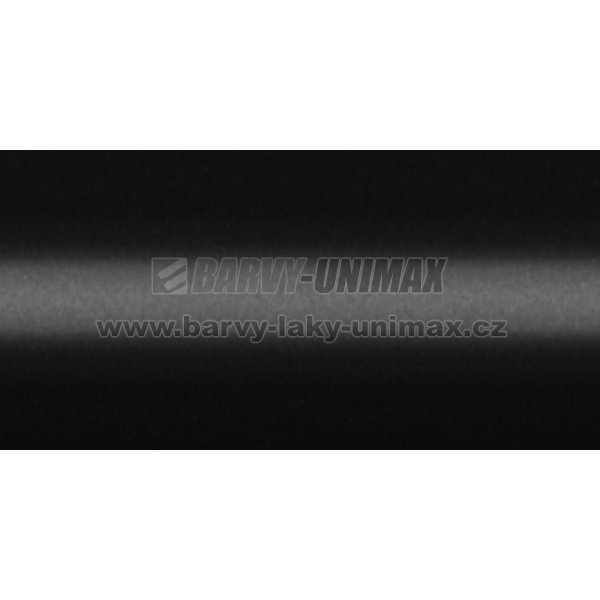 BMWP6A (Frozen Dark Brown) P6A, WP6A