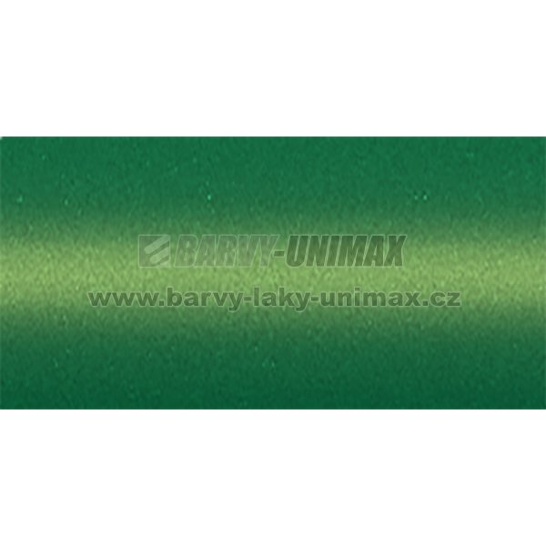 TOY6S2 (Green) 6S2