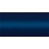 HY9514 (Ultra Marine) RY
