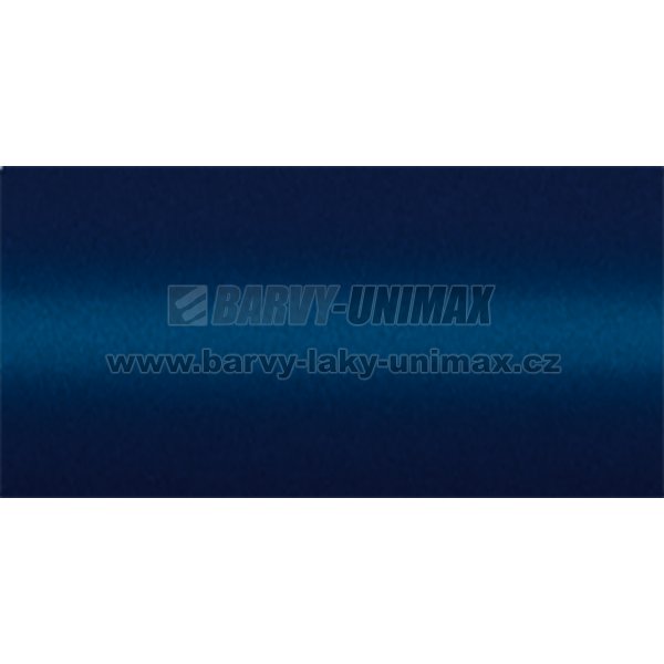 HY9514 (Ultra Marine) RY