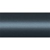SUBK5X (Steel Blue Gray) K5X, M1
