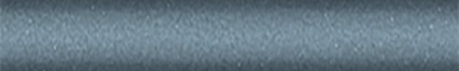 SUBK5X (Steel Blue Gray) K5X, M1