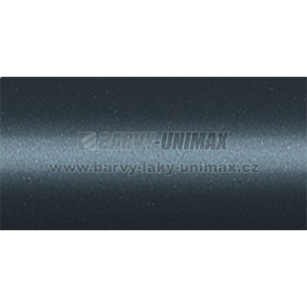 SUBK5X (Steel Blue Gray) K5X, M1