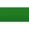FI069 (Verde Bambu) 089121, 069