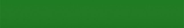 FI069 (Verde Bambu) 089121, 069