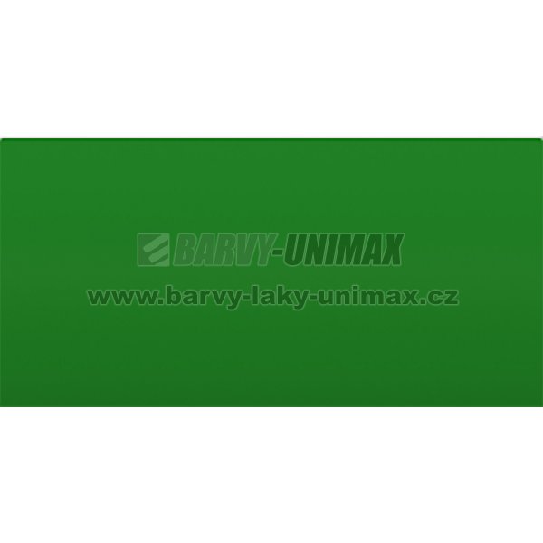 FI069 (Verde Bambu) 089121, 069
