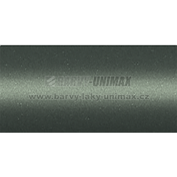 NISJM0 (Grayish Green) JM0