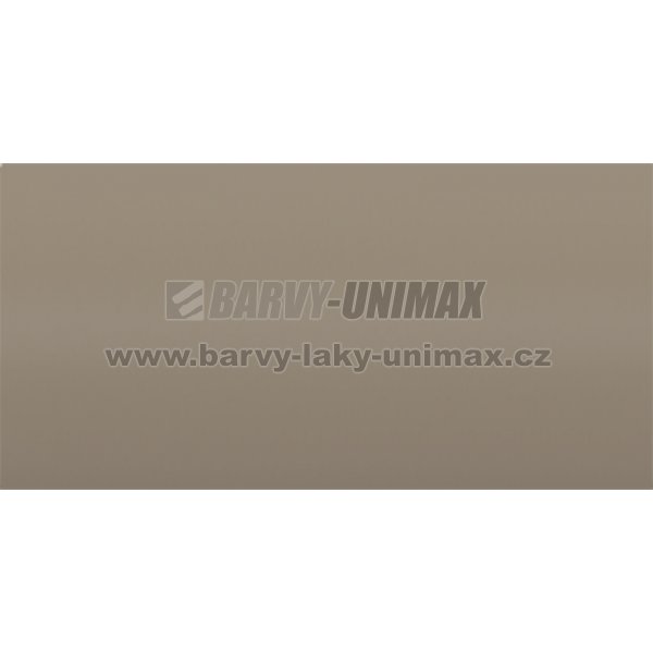 HY80000 (Bej) WK